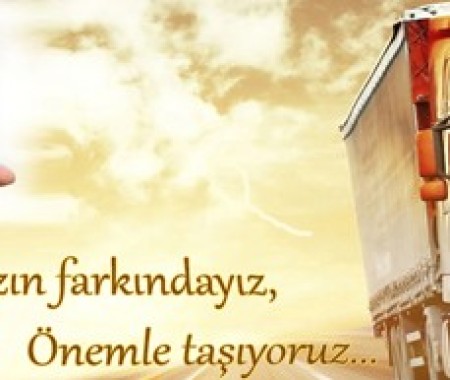 Feneryolu Evden Eve Nakliyat | Güvenli ve Sigortalı Taşıma Hizmetleri