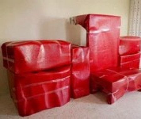 İçerenköy Evden Eve Nakliyat | Profesyonel ve Sigortalı Taşıma