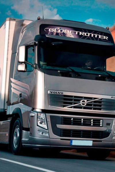 Şehirler Arası Evden Eve Taşımacılık